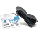 graco-stroller-tire-tube-replacement-rear-wheels-16-inch-x-1-75-x-2-125-inner-tubes-for-graco-jogging-strollers-03-189c0f5076f5f2e809e2c486f0dd088c.jpg