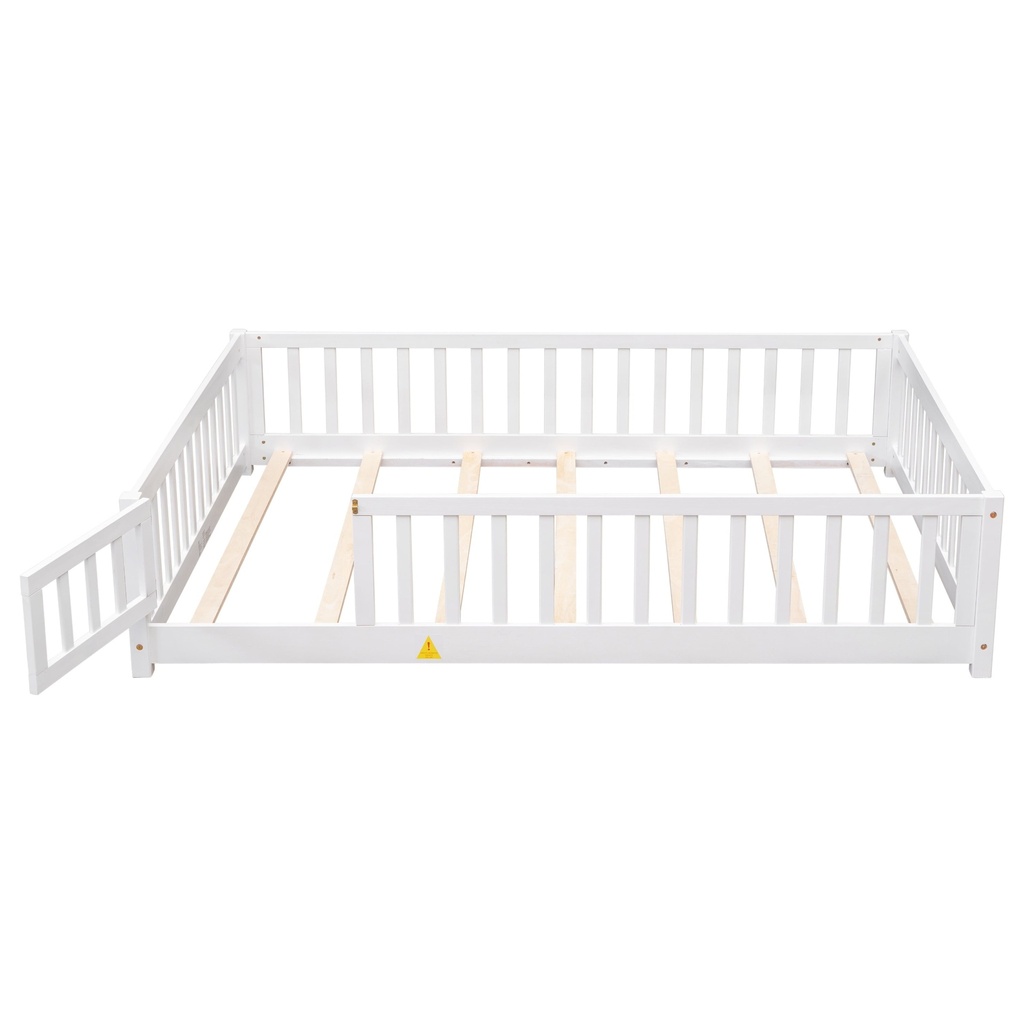 full-size-floor-bed-for-kids-hsunns-full-size-wood-toddler-floor-bed-with-fence-and-door-full-bed-montessori-floor-bed-no-box-spring-needed-toddler-bed-for-boys-girls-slats-support-white-07-4bc949ed-8ff8-4610-a2bc-a6711a108471.3a7bb5645900d22549eccd1cd6000fcf.jpg