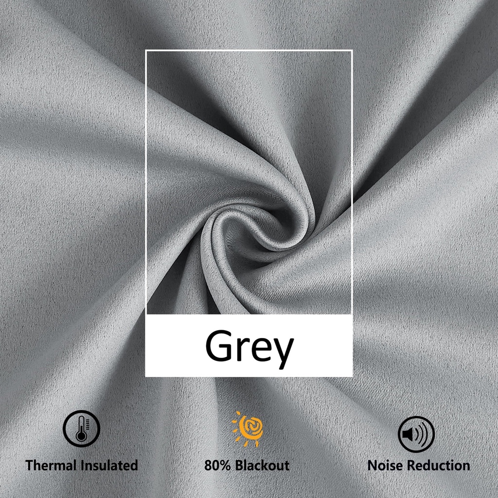 exultantex-pompom-gray-blackout-curtains-84-inches-long-energy-efficient-room-darkening-drapes-for-living-room-bedroom-2-panels-rod-pocket-06-bf5612fc-790a-46cb-8961-0c571202ba3b.ba9f85b15683c6dc43338c4432121301.jpg