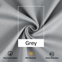exultantex-pompom-gray-blackout-curtains-84-inches-long-energy-efficient-room-darkening-drapes-for-living-room-bedroom-2-panels-rod-pocket-06-bf5612fc-790a-46cb-8961-0c571202ba3b.ba9f85b15683c6dc43338c4432121301.jpg