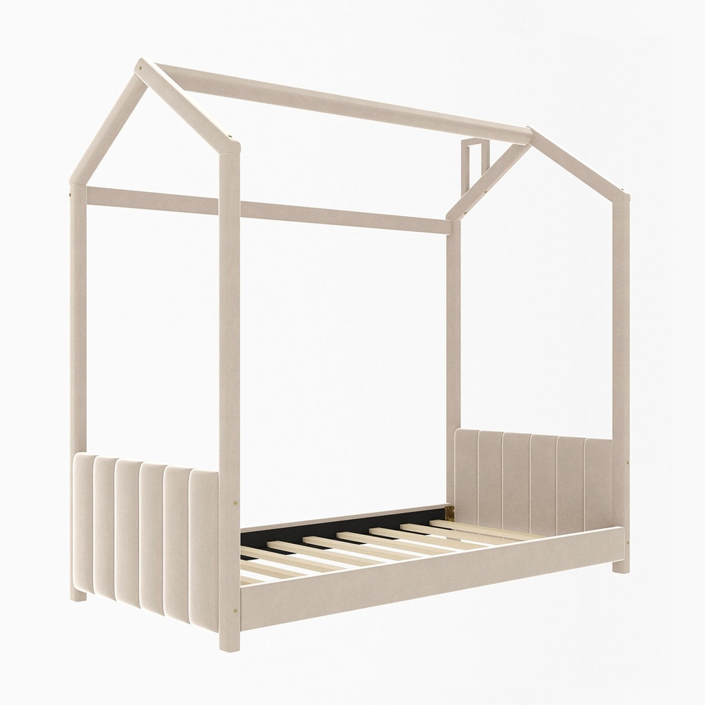 bellemave-twin-size-house-bed-for-kids-velvet-montessori-floor-bed-with-headboard-footboard-twin-bed-frame-for-toddlers-girls-boys-twin-beige-08-14cfe5f701412e49774cbc4036f8b1a5.jpg