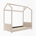 bellemave-twin-size-house-bed-for-kids-velvet-montessori-floor-bed-with-headboard-footboard-twin-bed-frame-for-toddlers-girls-boys-twin-beige-08-14cfe5f701412e49774cbc4036f8b1a5.jpg