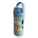 thermos-funtainer-water-bottle-with-straw-12-ounce-bluey-kids-stainless-steel-vacuum-insulated-water-bottle-with-lid-licensed-characters-02-afdc3b5b43259d64daf8096e0bf75837.jpg