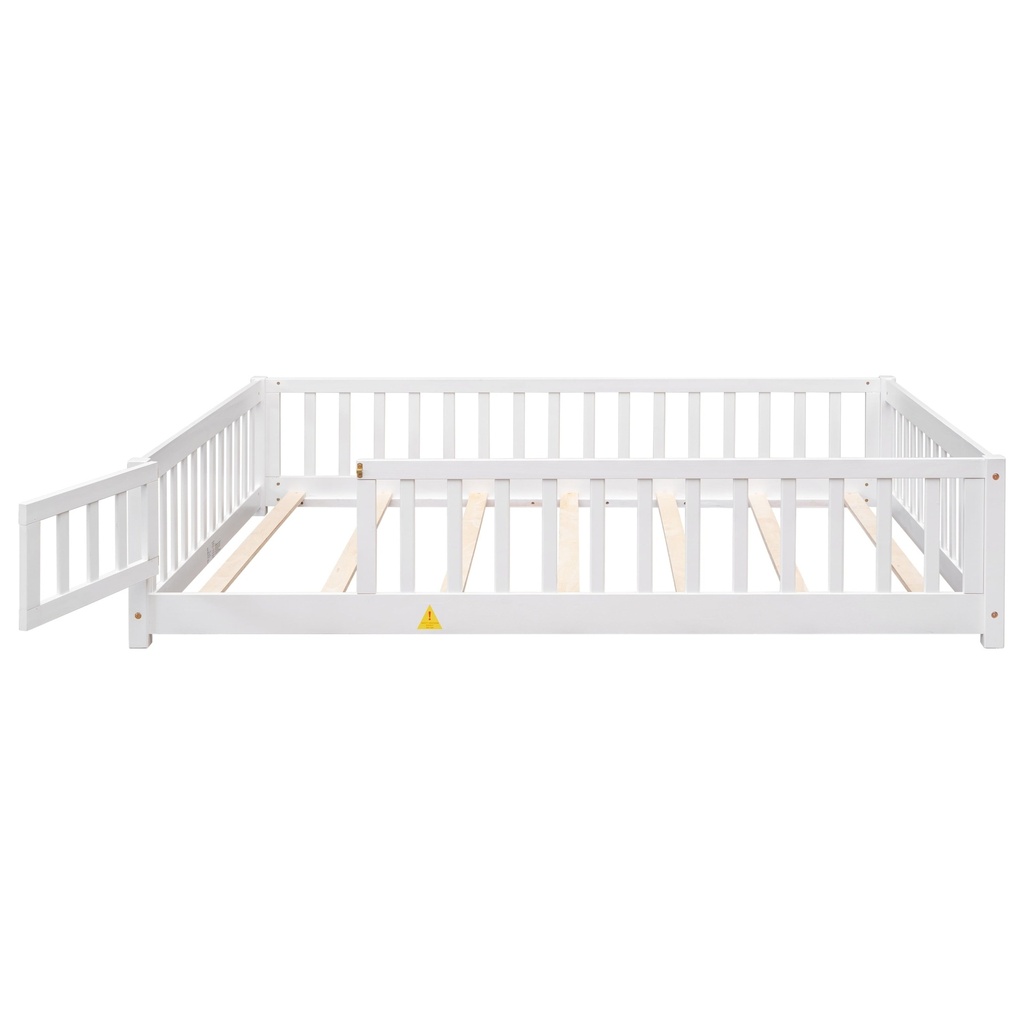 full-size-floor-bed-for-kids-hsunns-full-size-wood-toddler-floor-bed-with-fence-and-door-full-bed-montessori-floor-bed-no-box-spring-needed-toddler-bed-for-boys-girls-slats-support-white-08-3500803c-eed4-4646-bdcb-acfdedf9316c.78ec3940008698a087cca8a0bd91d9c3.jpg