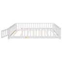 full-size-floor-bed-for-kids-hsunns-full-size-wood-toddler-floor-bed-with-fence-and-door-full-bed-montessori-floor-bed-no-box-spring-needed-toddler-bed-for-boys-girls-slats-support-white-08-3500803c-eed4-4646-bdcb-acfdedf9316c.78ec3940008698a087cca8a0bd91d9c3.jpg