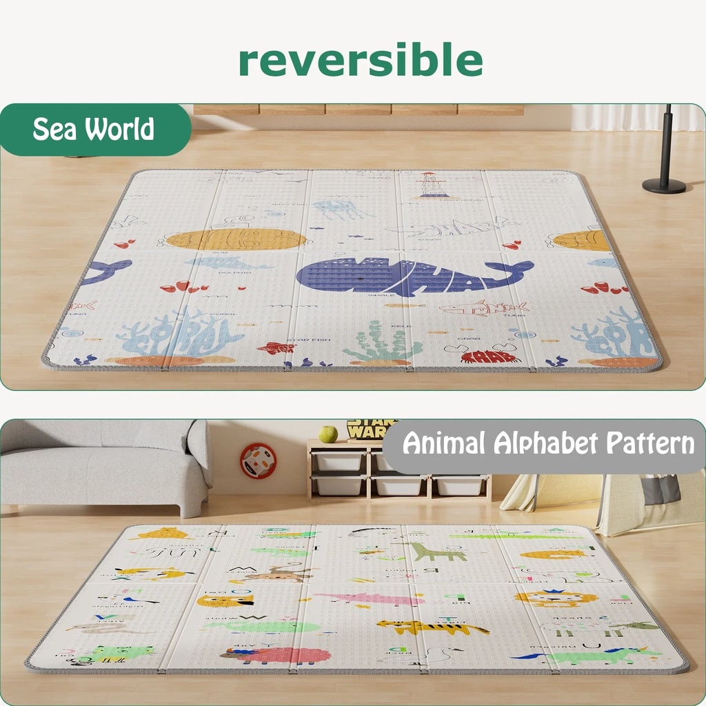 baby-play-mat-71x79-inch-foam-folding-play-mat-non-toxic-xpe-waterproof-floor-activity-tummy-time-mat-for-infants-and-toddlers-04-f440ac662c31ff9411a1791ab14a9876.jpg