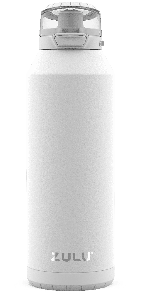 zulu-swift-40-fluid-ounce-stainless-steel-vacuum-insulated-water-bottle-with-chug-lid-white-02-57389276-c9f1-4ea7-8e7a-a91c3e8c9688.2218e636873a2b5a6adb97280006a944.png