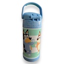 thermos-funtainer-water-bottle-with-straw-12-ounce-bluey-kids-stainless-steel-vacuum-insulated-water-bottle-with-lid-licensed-characters-03-0265ea8b4d0e67838f13d1b745a55502.jpg