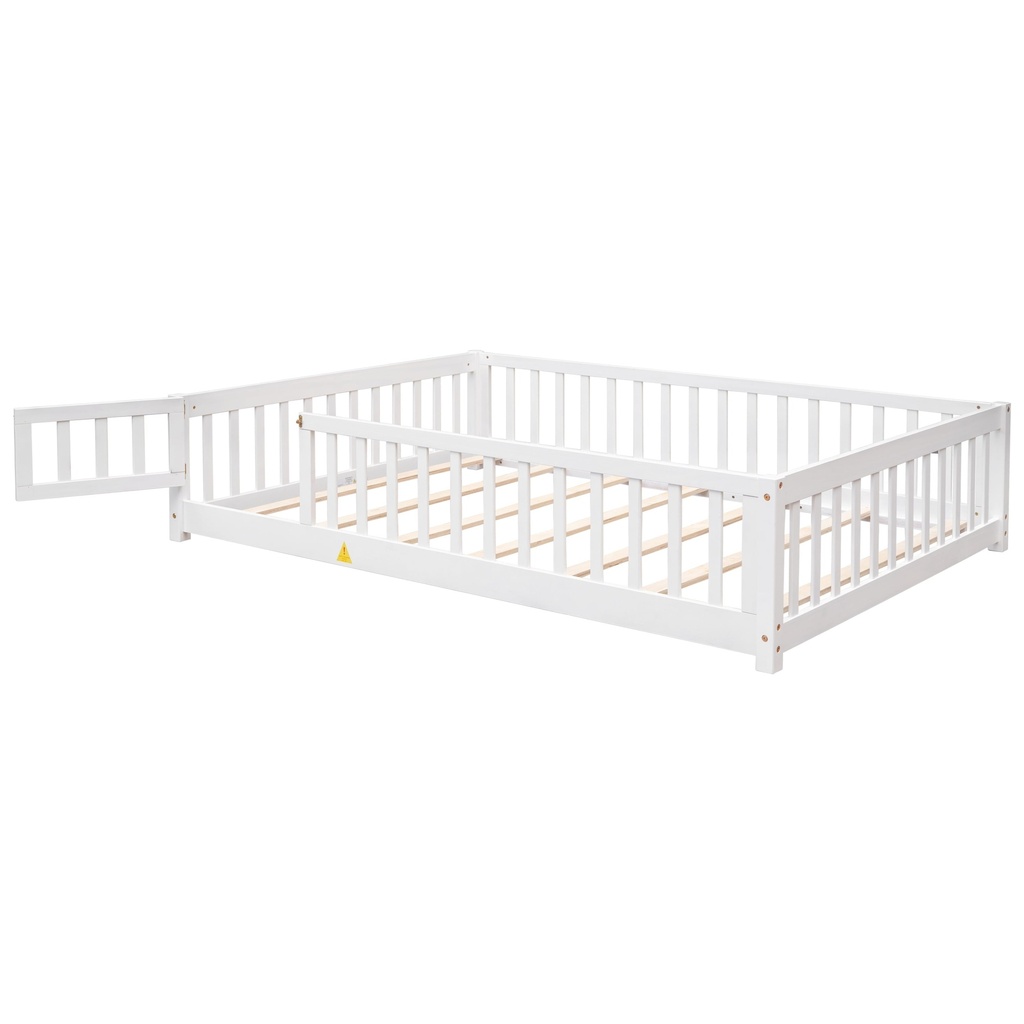 full-size-floor-bed-for-kids-hsunns-full-size-wood-toddler-floor-bed-with-fence-and-door-full-bed-montessori-floor-bed-no-box-spring-needed-toddler-bed-for-boys-girls-slats-support-white-09-708deef2-2e8f-4183-bd38-1dceb75c3120.172600da1b7e8db9addba9a2d11635f6.jpg