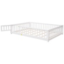 full-size-floor-bed-for-kids-hsunns-full-size-wood-toddler-floor-bed-with-fence-and-door-full-bed-montessori-floor-bed-no-box-spring-needed-toddler-bed-for-boys-girls-slats-support-white-09-708deef2-2e8f-4183-bd38-1dceb75c3120.172600da1b7e8db9addba9a2d11635f6.jpg