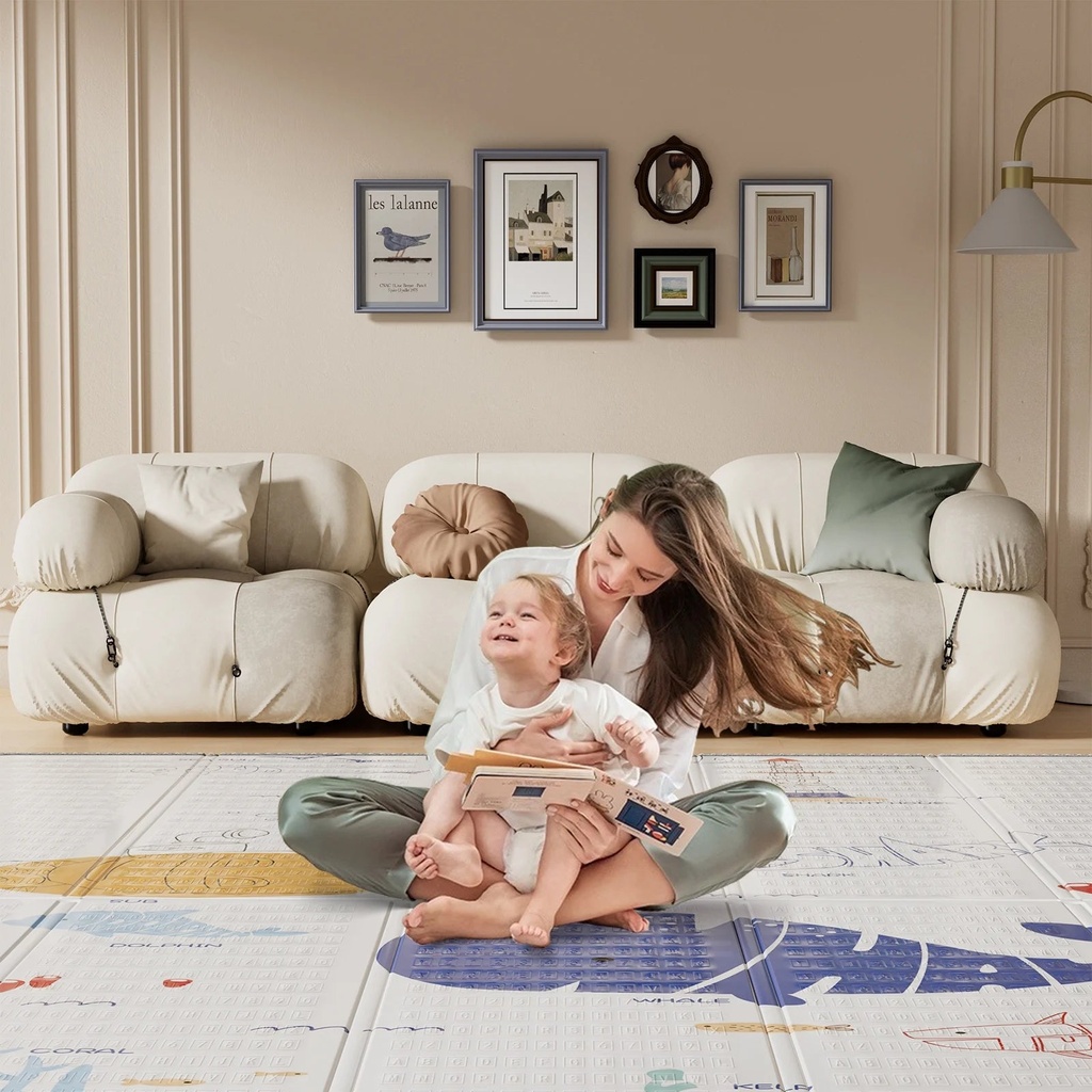 baby-play-mat-71x79-inch-foam-folding-play-mat-non-toxic-xpe-waterproof-floor-activity-tummy-time-mat-for-infants-and-toddlers-05-332dc90aa231ddf499c1c1254fb115be.jpg
