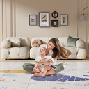 baby-play-mat-71x79-inch-foam-folding-play-mat-non-toxic-xpe-waterproof-floor-activity-tummy-time-mat-for-infants-and-toddlers-05-332dc90aa231ddf499c1c1254fb115be.jpg