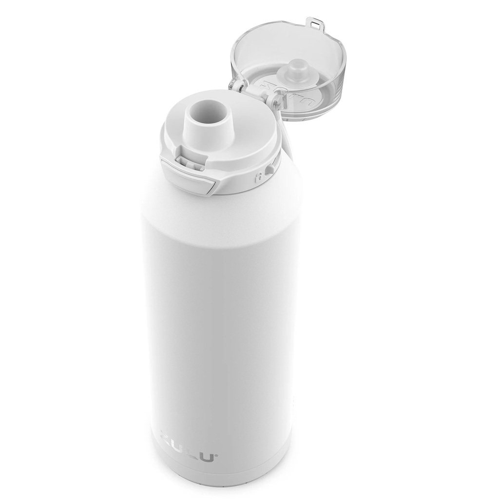 zulu-swift-40-fluid-ounce-stainless-steel-vacuum-insulated-water-bottle-with-chug-lid-white-03-9c8004e634e52eb725566e2cd60777b8.jpg