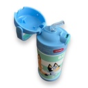 thermos-funtainer-water-bottle-with-straw-12-ounce-bluey-kids-stainless-steel-vacuum-insulated-water-bottle-with-lid-licensed-characters-04-e7ea0d20e92303998e81d1f70d79649d.jpg