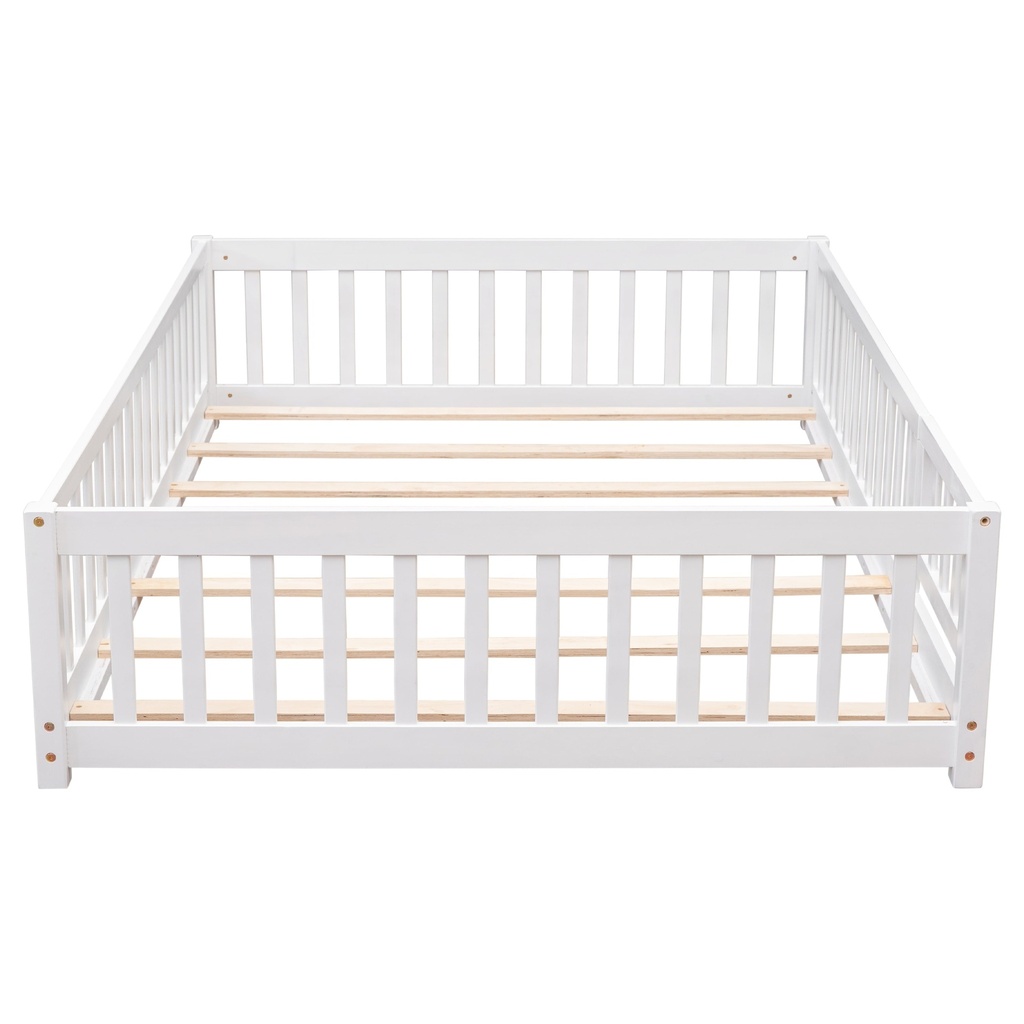 full-size-floor-bed-for-kids-hsunns-full-size-wood-toddler-floor-bed-with-fence-and-door-full-bed-montessori-floor-bed-no-box-spring-needed-toddler-bed-for-boys-girls-slats-support-white-10-6cc05f0b-fab8-4d99-b301-258e01f15232.7350c9e329378ed27d9cca8388c7c443.jpg