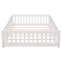 full-size-floor-bed-for-kids-hsunns-full-size-wood-toddler-floor-bed-with-fence-and-door-full-bed-montessori-floor-bed-no-box-spring-needed-toddler-bed-for-boys-girls-slats-support-white-10-6cc05f0b-fab8-4d99-b301-258e01f15232.7350c9e329378ed27d9cca8388c7c443.jpg