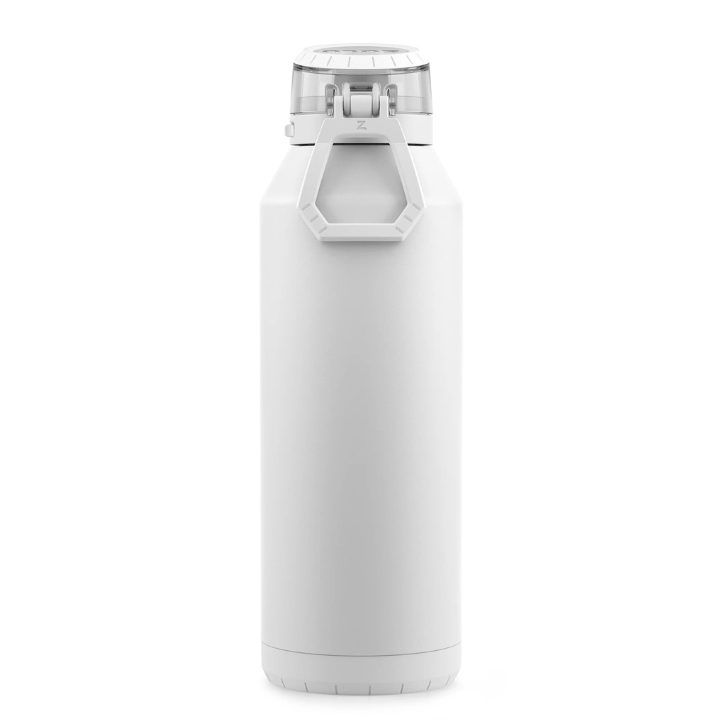 zulu-swift-40-fluid-ounce-stainless-steel-vacuum-insulated-water-bottle-with-chug-lid-white-04-cd4a0bc9703bf13e001beea51b93a155.jpg
