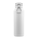 zulu-swift-40-fluid-ounce-stainless-steel-vacuum-insulated-water-bottle-with-chug-lid-white-04-cd4a0bc9703bf13e001beea51b93a155.jpg