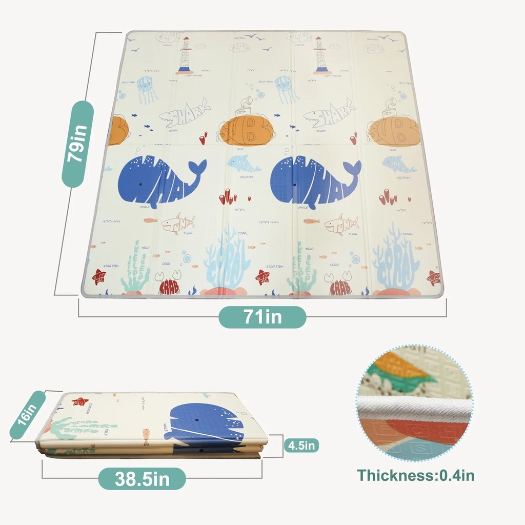 baby-play-mat-71x79-inch-foam-folding-play-mat-non-toxic-xpe-waterproof-floor-activity-tummy-time-mat-for-infants-and-toddlers-06-34e8f90f2ea9025383415c112ed7b0ec.jpg