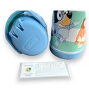 thermos-funtainer-water-bottle-with-straw-12-ounce-bluey-kids-stainless-steel-vacuum-insulated-water-bottle-with-lid-licensed-characters-05-6925c0fbdb10bb7b6bc48c83f4bbaedf.jpg