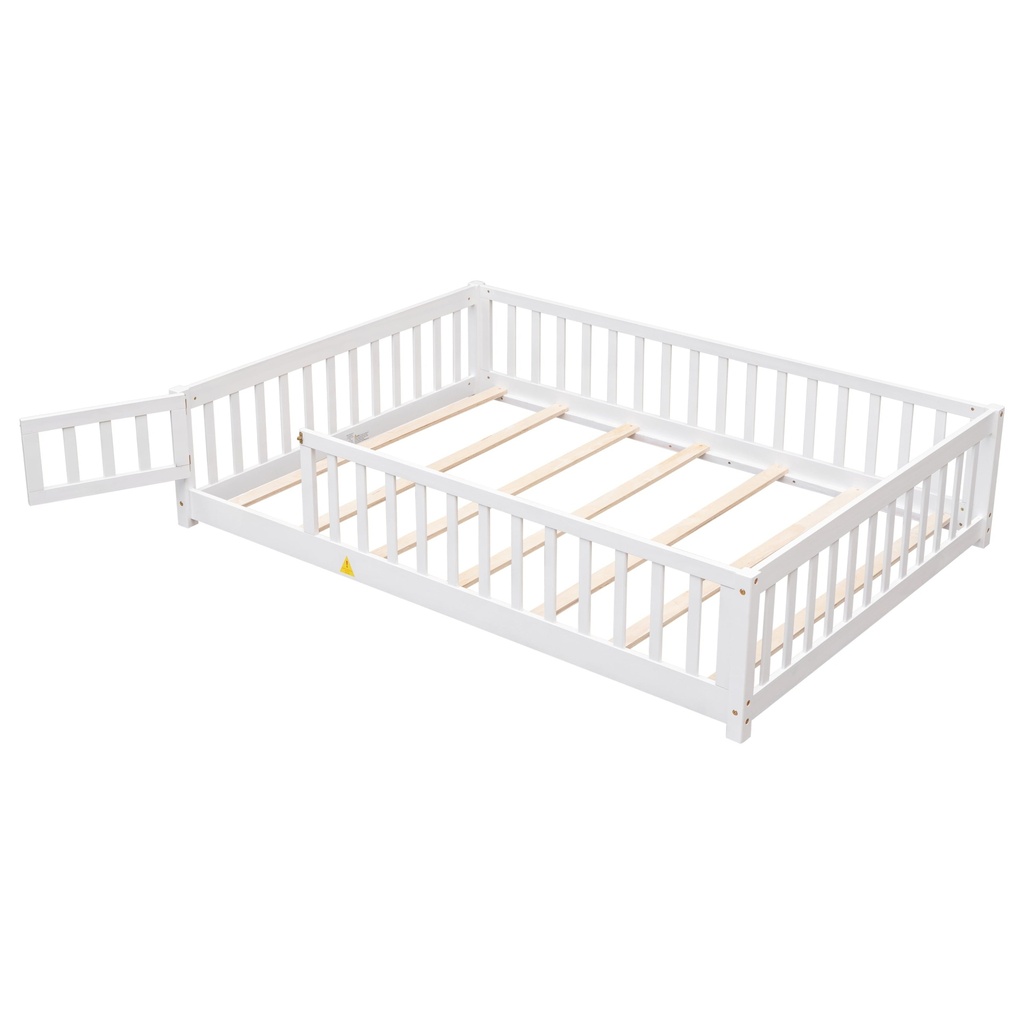 full-size-floor-bed-for-kids-hsunns-full-size-wood-toddler-floor-bed-with-fence-and-door-full-bed-montessori-floor-bed-no-box-spring-needed-toddler-bed-for-boys-girls-slats-support-white-11-4bc4473d-6f1e-4494-b5aa-c70a1eac13c0.23daa15f5109d6859303b1285cbd2604.jpg