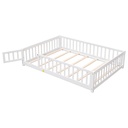 full-size-floor-bed-for-kids-hsunns-full-size-wood-toddler-floor-bed-with-fence-and-door-full-bed-montessori-floor-bed-no-box-spring-needed-toddler-bed-for-boys-girls-slats-support-white-11-4bc4473d-6f1e-4494-b5aa-c70a1eac13c0.23daa15f5109d6859303b1285cbd2604.jpg