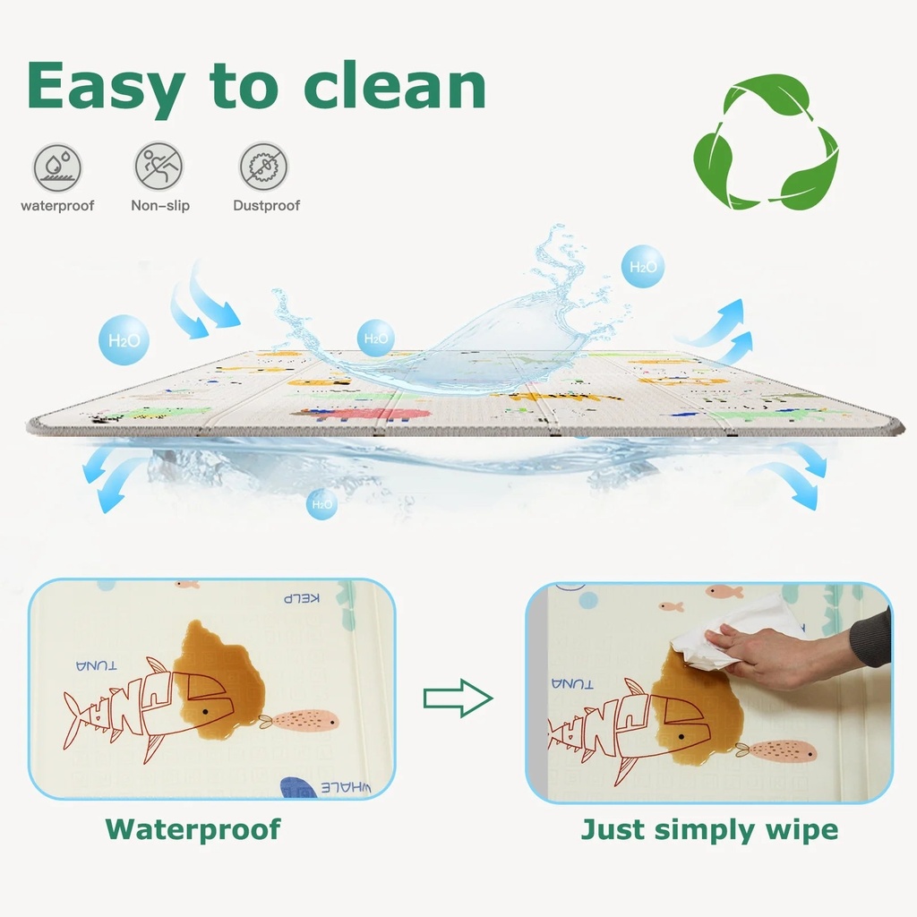 baby-play-mat-71x79-inch-foam-folding-play-mat-non-toxic-xpe-waterproof-floor-activity-tummy-time-mat-for-infants-and-toddlers-07-c7b56db0e2afab819562f9c7b527e8c3.jpg