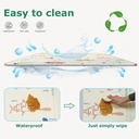 baby-play-mat-71x79-inch-foam-folding-play-mat-non-toxic-xpe-waterproof-floor-activity-tummy-time-mat-for-infants-and-toddlers-07-c7b56db0e2afab819562f9c7b527e8c3.jpg