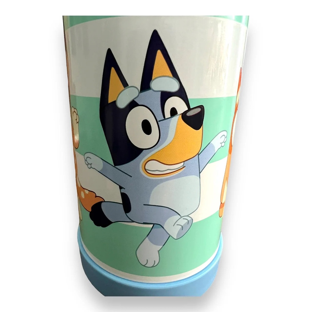 thermos-funtainer-water-bottle-with-straw-12-ounce-bluey-kids-stainless-steel-vacuum-insulated-water-bottle-with-lid-licensed-characters-06-1a462bd7271df23b1c0b2abb38c292bc.jpg
