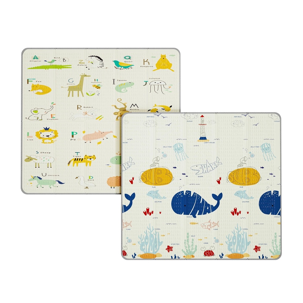 baby-play-mat-71x79-inch-foam-folding-play-mat-non-toxic-xpe-waterproof-floor-activity-tummy-time-mat-for-infants-and-toddlers-08-b624284bfdf889cb151912b59e7a5dc2.jpg