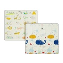 baby-play-mat-71x79-inch-foam-folding-play-mat-non-toxic-xpe-waterproof-floor-activity-tummy-time-mat-for-infants-and-toddlers-08-b624284bfdf889cb151912b59e7a5dc2.jpg