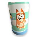 thermos-funtainer-water-bottle-with-straw-12-ounce-bluey-kids-stainless-steel-vacuum-insulated-water-bottle-with-lid-licensed-characters-07-1c6b11829d972852f7cea30bb080e8f1.jpg