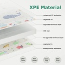baby-play-mat-71x79-inch-foam-folding-play-mat-non-toxic-xpe-waterproof-floor-activity-tummy-time-mat-for-infants-and-toddlers-09-5ccb11af92a4befd059ea09bb712ab49.jpg