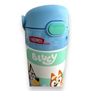 thermos-funtainer-water-bottle-with-straw-12-ounce-bluey-kids-stainless-steel-vacuum-insulated-water-bottle-with-lid-licensed-characters-08-5f01738e5b224beb23102d9a9a8cbb26.jpg