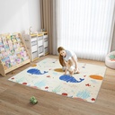 baby-play-mat-71x79-inch-foam-folding-play-mat-non-toxic-xpe-waterproof-floor-activity-tummy-time-mat-for-infants-and-toddlers-10-fe2e7afcc169350a7bdf0ace69b03974.jpg