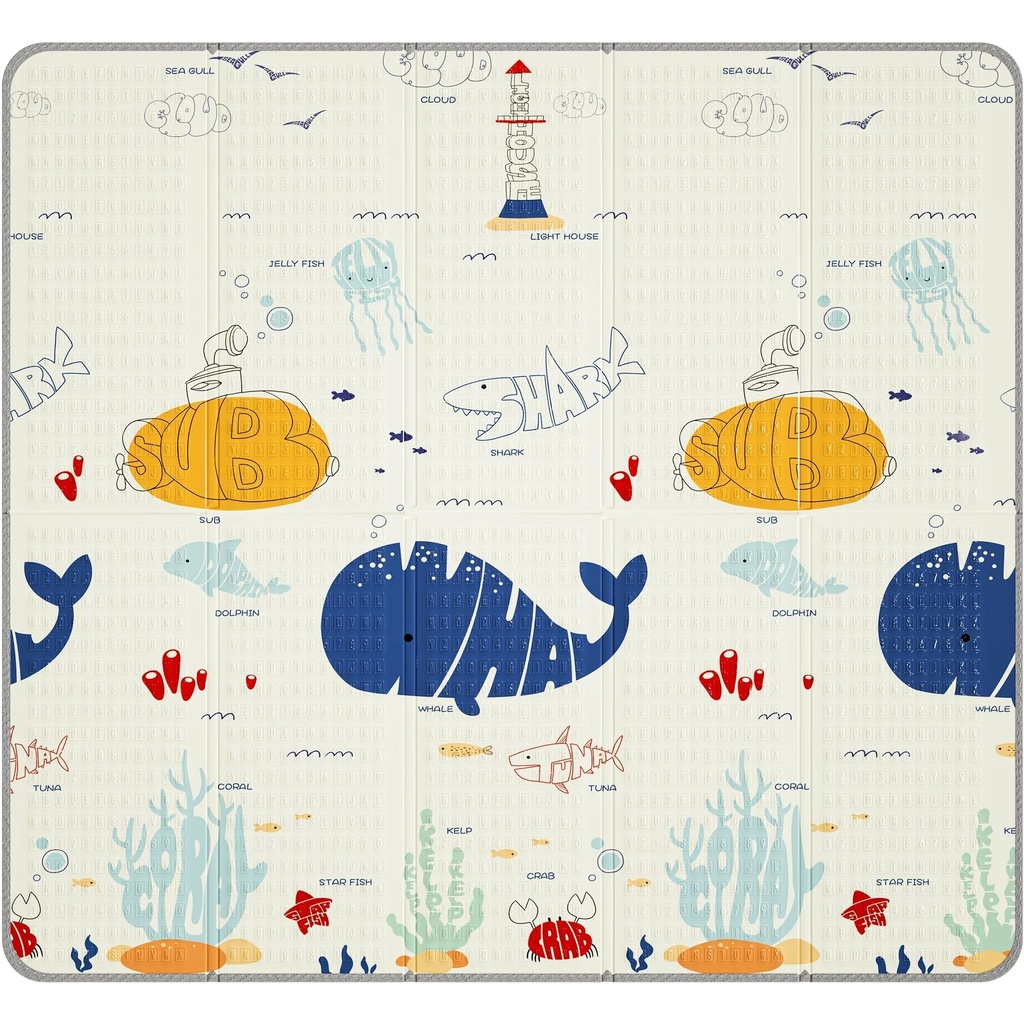baby-play-mat-71x79-inch-foam-folding-play-mat-non-toxic-xpe-waterproof-floor-activity-tummy-time-mat-for-infants-and-toddlers-11-6e7b38d911a0cf9960b774786e21b6f0.jpg
