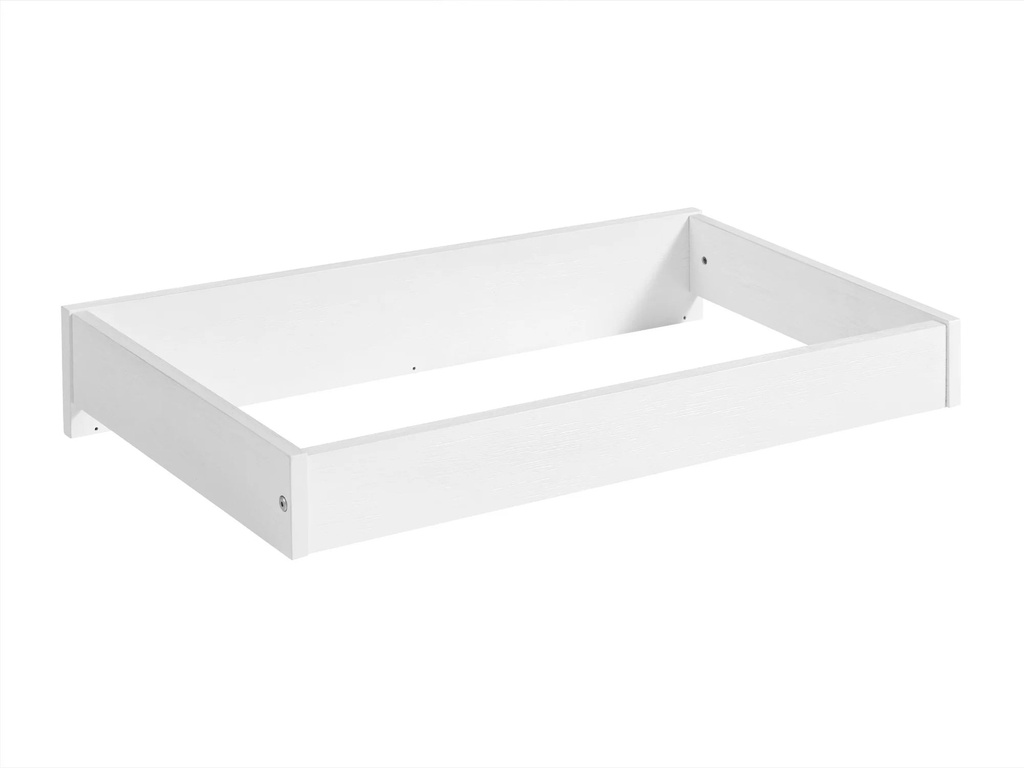 oxford-baby-castle-hill-changing-topper-rta-for-3-dr-barn-white-02-b4da2ed4605e6b349e5f1f5288fea861.jpg