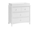oxford-baby-castle-hill-changing-topper-rta-for-3-dr-barn-white-03-5a29d5293539007f51690912eb2dac4c.jpg