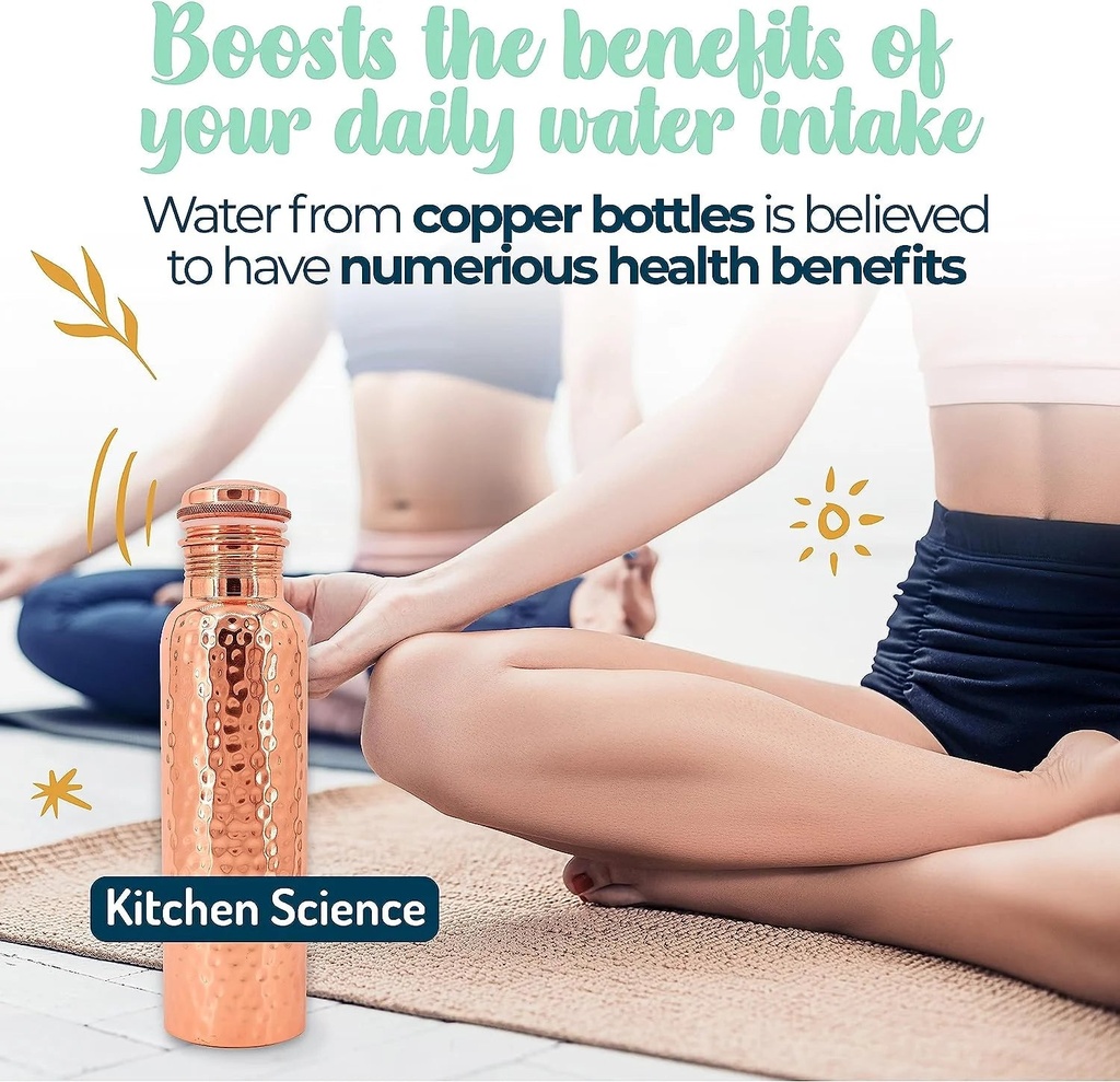 kitchen-science-copper-water-bottle-34oz-1000ml-w-a-carrying-canvas-bag-100-pure-copper-bottle-for-drinking-water-lab-tested-heavy-duty-leak-proof-authentic-ayurvedic-copper-water-bottle-02-ea368f14d928541fc4da5f6943028cba.jpg