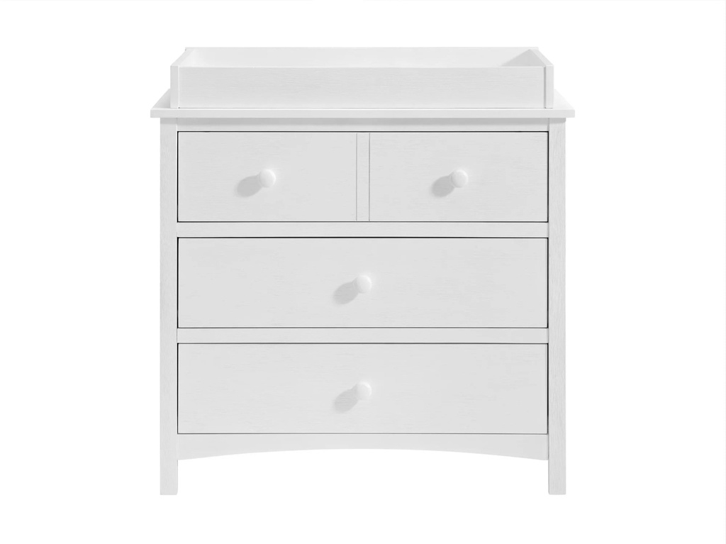 oxford-baby-castle-hill-changing-topper-rta-for-3-dr-barn-white-04-f93f64455b9a980307cce5b2526ff2cc.jpg