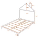 full-size-floor-bed-for-kids-toddlers-and-teens-montessori-wood-platform-bed-frame-with-house-shaped-headboard-and-sturdy-slats-support-playhouse-design-no-box-spring-needed-white-02-a310bb3c1ea3746633081a7e0ff9335f.jpg