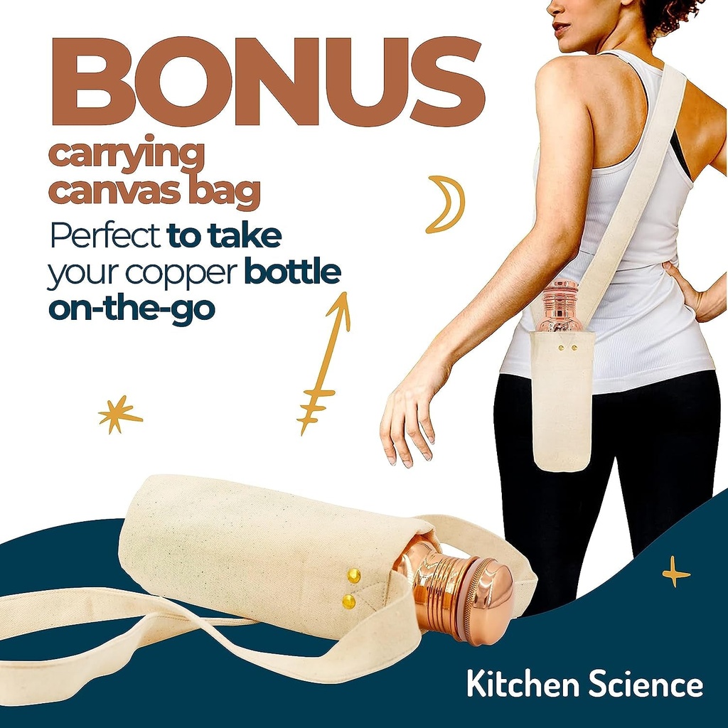kitchen-science-copper-water-bottle-34oz-1000ml-w-a-carrying-canvas-bag-100-pure-copper-bottle-for-drinking-water-lab-tested-heavy-duty-leak-proof-authentic-ayurvedic-copper-water-bottle-03-f76086f6bcf01bfa84189ed7234fd815.jpg
