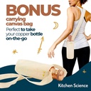 kitchen-science-copper-water-bottle-34oz-1000ml-w-a-carrying-canvas-bag-100-pure-copper-bottle-for-drinking-water-lab-tested-heavy-duty-leak-proof-authentic-ayurvedic-copper-water-bottle-03-f76086f6bcf01bfa84189ed7234fd815.jpg