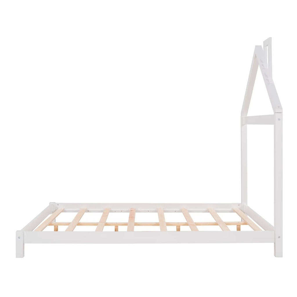 full-size-floor-bed-for-kids-toddlers-and-teens-montessori-wood-platform-bed-frame-with-house-shaped-headboard-and-sturdy-slats-support-playhouse-design-no-box-spring-needed-white-03-be0b54005f33b1f7bf93dc1a06677a9d.jpg