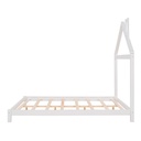 full-size-floor-bed-for-kids-toddlers-and-teens-montessori-wood-platform-bed-frame-with-house-shaped-headboard-and-sturdy-slats-support-playhouse-design-no-box-spring-needed-white-03-be0b54005f33b1f7bf93dc1a06677a9d.jpg