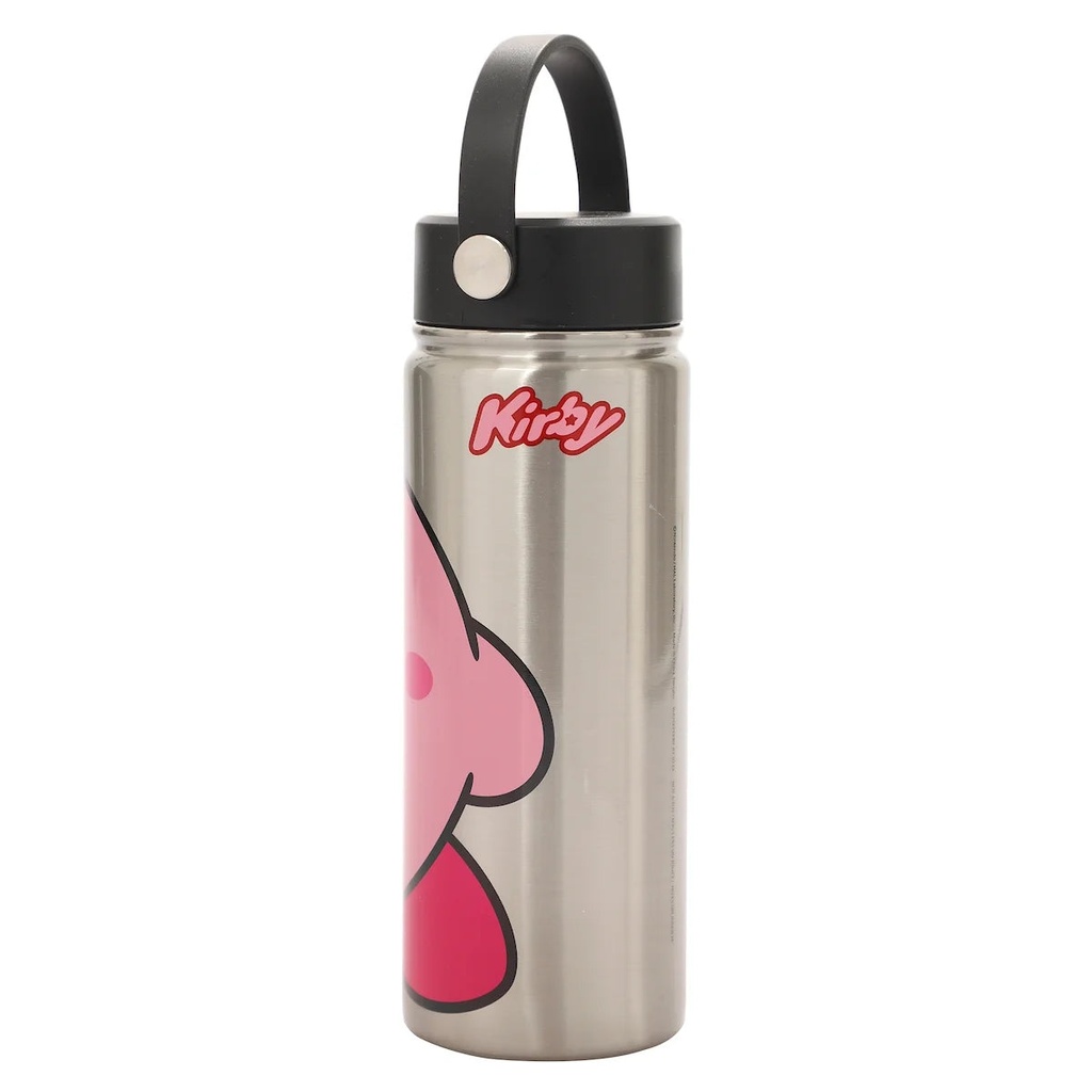 kirby-character-logo-17-oz-stainless-steel-water-bottle-02-dd0c80bab68eb0ea05bf14154ac4b1a9.jpg