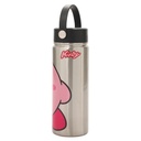 kirby-character-logo-17-oz-stainless-steel-water-bottle-02-dd0c80bab68eb0ea05bf14154ac4b1a9.jpg