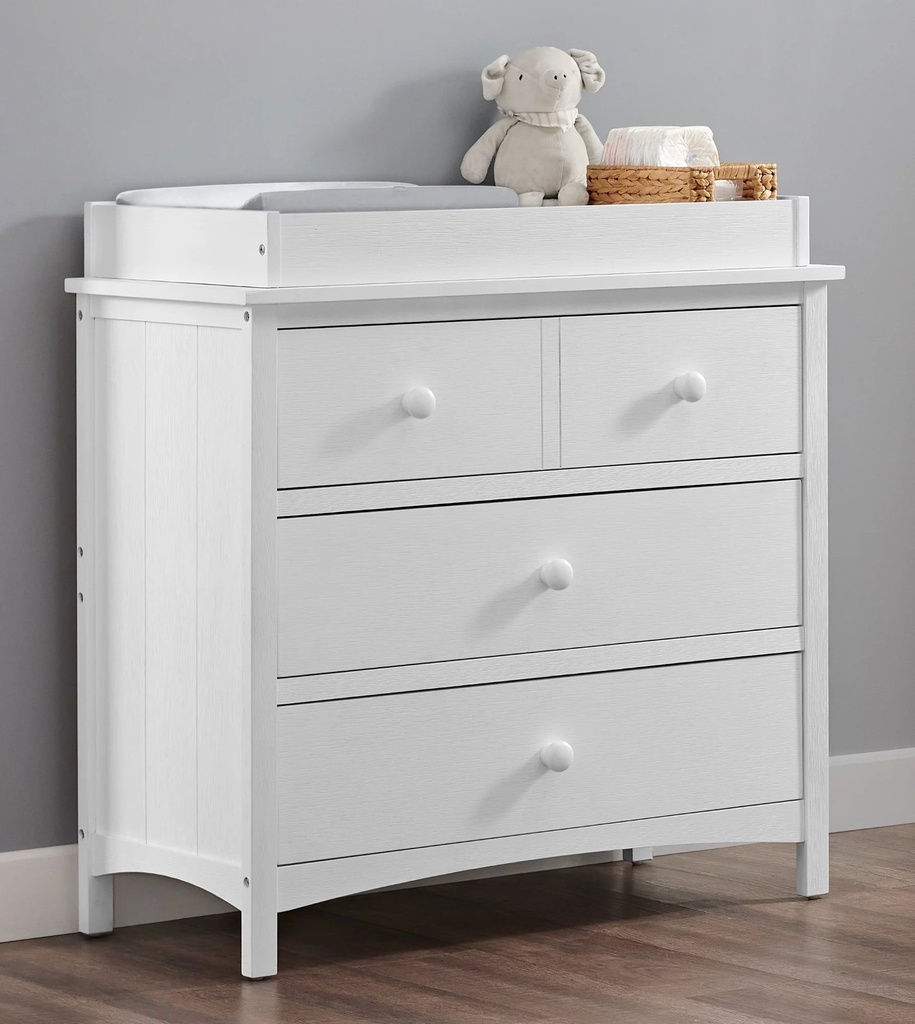 oxford-baby-castle-hill-changing-topper-rta-for-3-dr-barn-white-05-471f6e3f5b5fd7398743fe6d932f3646.jpg