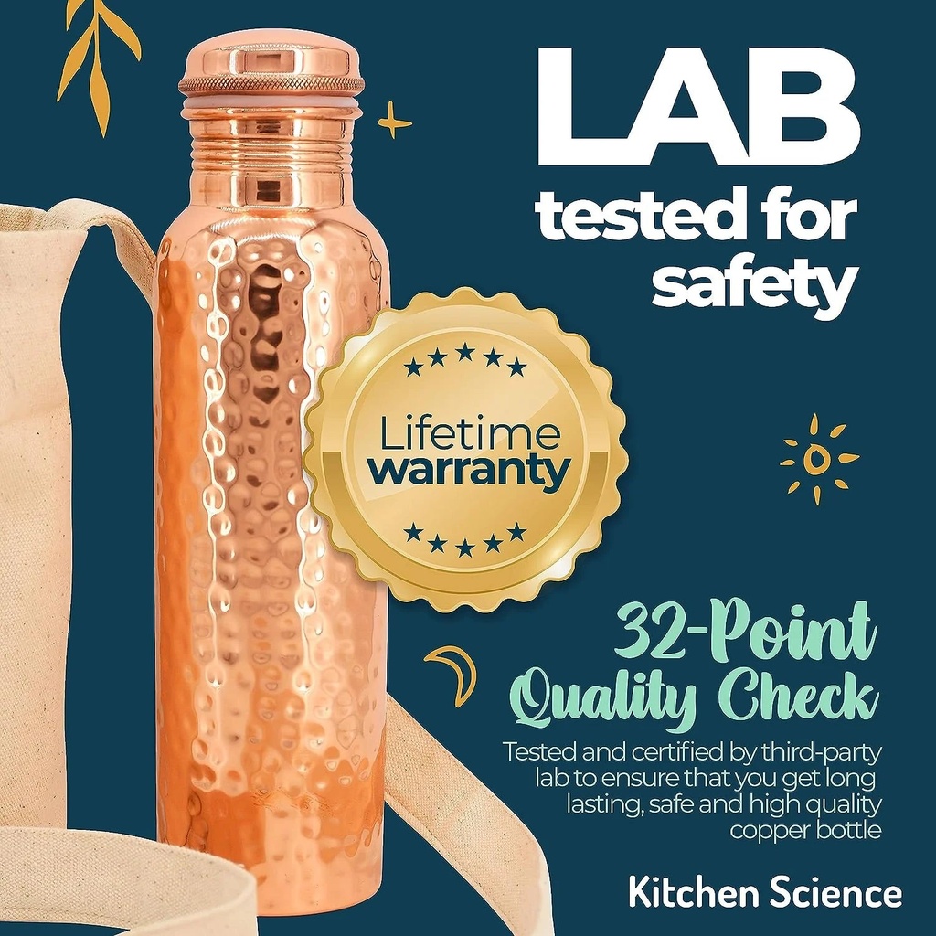 kitchen-science-copper-water-bottle-34oz-1000ml-w-a-carrying-canvas-bag-100-pure-copper-bottle-for-drinking-water-lab-tested-heavy-duty-leak-proof-authentic-ayurvedic-copper-water-bottle-04-3faab1489c0f86be7aeafc3dc554e806.jpg