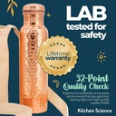 kitchen-science-copper-water-bottle-34oz-1000ml-w-a-carrying-canvas-bag-100-pure-copper-bottle-for-drinking-water-lab-tested-heavy-duty-leak-proof-authentic-ayurvedic-copper-water-bottle-04-3faab1489c0f86be7aeafc3dc554e806.jpg
